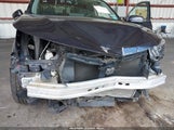 Acura Rdx Standard 5J8TC2H32LL002321 снимка