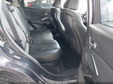 Acura Rdx Standard 5J8TC2H32LL002321 снимка