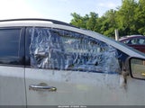NISSAN MURANO SL JN8AZ18W59W138429 fotografie
