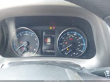 Toyota Rav4 Le 2T3BFREVXJW840140 снимка