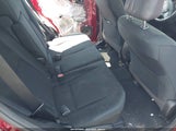 Toyota Rav4 Le 2T3BFREVXJW840140 снимка