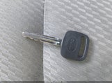 Toyota Highlander JTEHD21A160044250 снимка