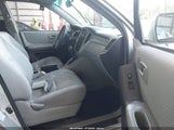 Toyota Highlander JTEHD21A160044250 снимка