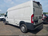 Ram Promaster  High Roof 159 Wb 3C6LRVDG3NE134417 снимка