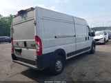 Ram Promaster  High Roof 159 Wb 3C6LRVDG3NE134417 снимка