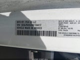 Ram Promaster  High Roof 159 Wb 3C6LRVDG3NE134417 снимка