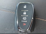 Chevrolet Traverse Ls 1GNERFKW4KJ270479 снимка
