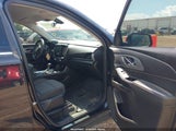 Chevrolet Traverse Ls 1GNERFKW4KJ270479 снимка