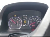 HONDA CR-V EX-L JHLRE48729C021982 photo