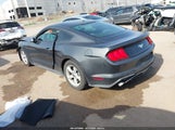 Ford Mustang Ecoboost 1FA6P8TH9K5197624 снимка