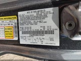 Ford Mustang Ecoboost 1FA6P8TH9K5197624 снимка