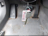 HONDA CIVIC LX 1HGFA16507L082757 снимка