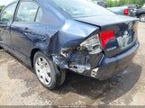 HONDA CIVIC LX 1HGFA16507L082757 снимка