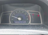 HONDA CIVIC LX 1HGFA16507L082757 снимка