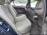 HONDA CIVIC LX 1HGFA16507L082757 снимка