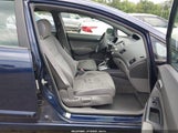HONDA CIVIC LX 1HGFA16507L082757 снимка