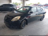 NISSAN VERSA 1.6 S+ 3N1CN7AP9EL863444 снимка