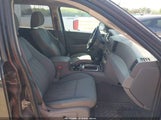 Jeep Grand Cherokee Laredo 1J4HS48N55C523891 photo