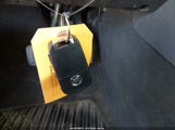Buick Lacrosse Cxs 1G4GE5ED2BF185916 снимка