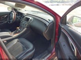 Buick Lacrosse Cxs 1G4GE5ED2BF185916 снимка