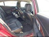 Buick Lacrosse Cxs 1G4GE5ED2BF185916 снимка