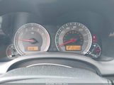 TOYOTA COROLLA S 2T1BU4EE5AC198834 снимка
