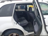 Toyota Rav4 JTEHD20V156039100 снимка