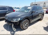 Volkswagen Tiguan 2.0T Se/2.0T Se R-Line Black/2.0T Sel 3VV3B7AX6LM061643 fotografie