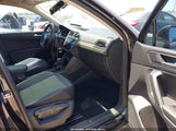 Volkswagen Tiguan 2.0T Se/2.0T Se R-Line Black/2.0T Sel 3VV3B7AX6LM061643 fotografie