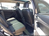Volkswagen Tiguan 2.0T Se/2.0T Se R-Line Black/2.0T Sel 3VV3B7AX6LM061643 fotografie