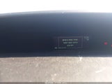 Toyota Prius Two JTDKN3DU3D1616798 снимка