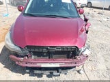 Subaru Impreza 2.0I Premium JF1GPAC60E8277617 снимка