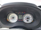 Subaru Impreza 2.0I Premium JF1GPAC60E8277617 снимка