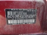 Subaru Impreza 2.0I Premium JF1GPAC60E8277617 снимка