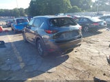 Mazda Cx-5 Touring JM3KFACL4H0195591 снимка