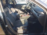 Mazda Cx-5 Touring JM3KFACL4H0195591 снимка