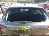 Mazda Cx-5 Touring JM3KFACL4H0195591 снимка