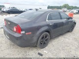Chevrolet Malibu 1Lt 1G1ZC5E06CF313682 снимка