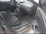 Chevrolet Malibu 1Lt 1G1ZC5E06CF313682 снимка