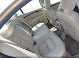 Volvo S80 3.2 YV1AS982471033171 снимка