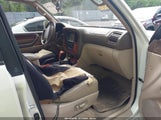 Lexus Lx 470 JTJHT00W223516907 fotografie