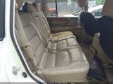 Lexus Lx 470 JTJHT00W223516907 fotografie