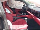 Porsche Macan Electric 4S WP1AB2XA2SL150682 снимка