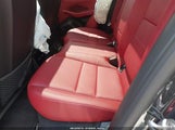 Porsche Macan Electric 4S WP1AB2XA2SL150682 снимка