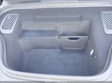 Porsche Macan Electric 4S WP1AB2XA2SL150682 снимка