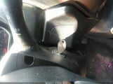 Nissan Versa 1.6 Sv 3N1CN7AP5FL876516 снимка