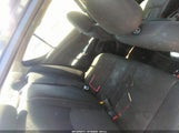 Nissan Versa 1.6 Sv 3N1CN7AP5FL876516 снимка