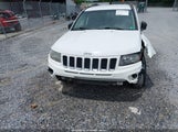 Jeep Compass Sport 1C4NJDBB9GD618431 снимка