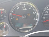 GMC Yukon Denali 1GKS2EEF4BR254424 снимка