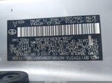Toyota Corolla Le JTDBL40E89J053586 снимка